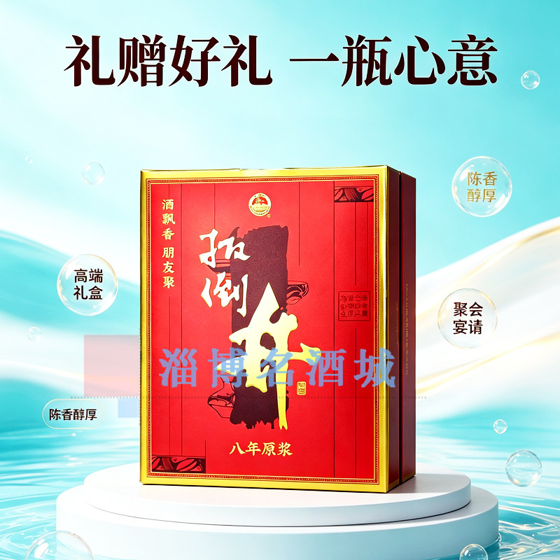 图3