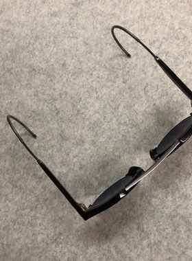 汤姆福特复古风镀膜太阳镜新品