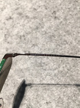 墨镜美国银色镀膜飞行员太阳眼镜