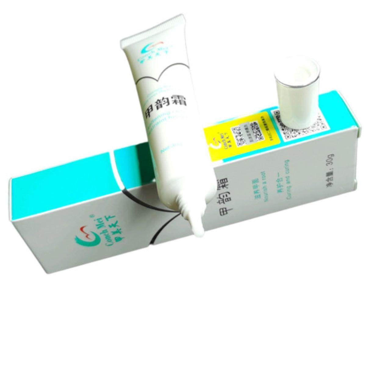 甲美天下甲韵霜养护指甲乳膏厚甲粉末变色手足部软化角质滋润正品,淘宝优惠券,粉丝福利购,淘宝优惠卷