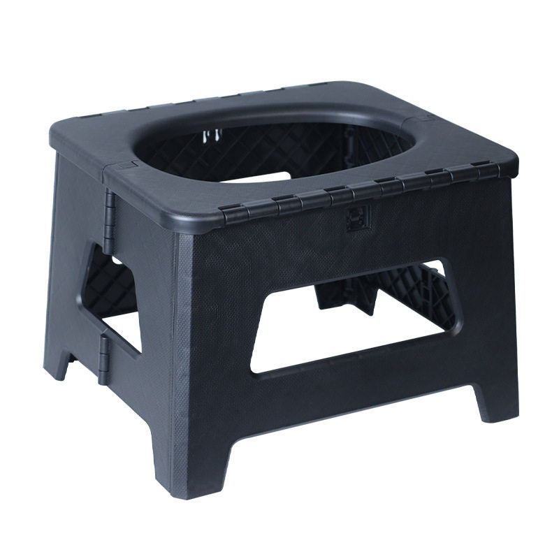 户外马桶车载应急露营马桶凳成人便携式防臭折叠女士旅行移动厕所,淘宝优惠券,粉丝福利购,淘宝优惠卷