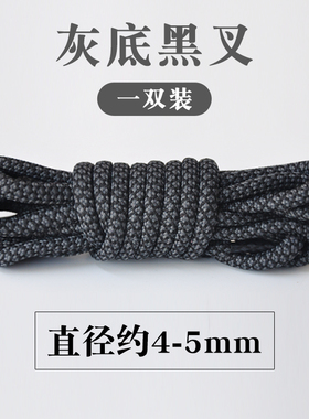 男女阿迪侃爷椰子鞋Yeezy350v2潮