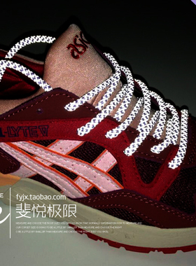 椰子yeezy运动鞋男女跑鞋AJ1篮球