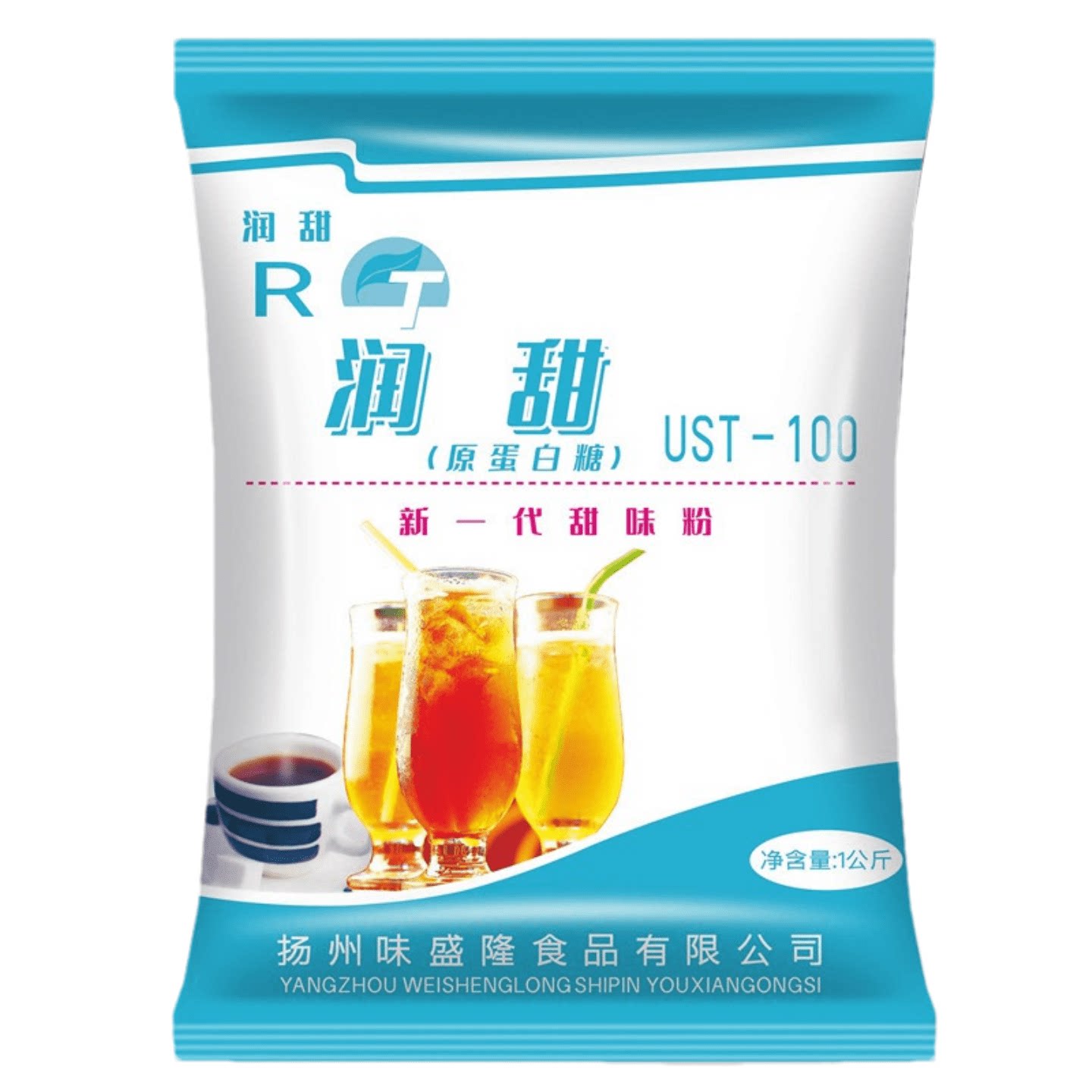 图5