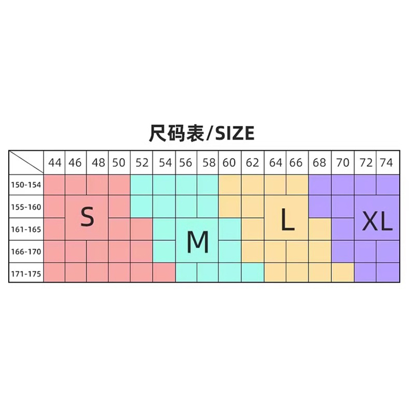 耐克顿运动服套装女士夏季2024新款小个子时尚洋气短袖T恤两件套