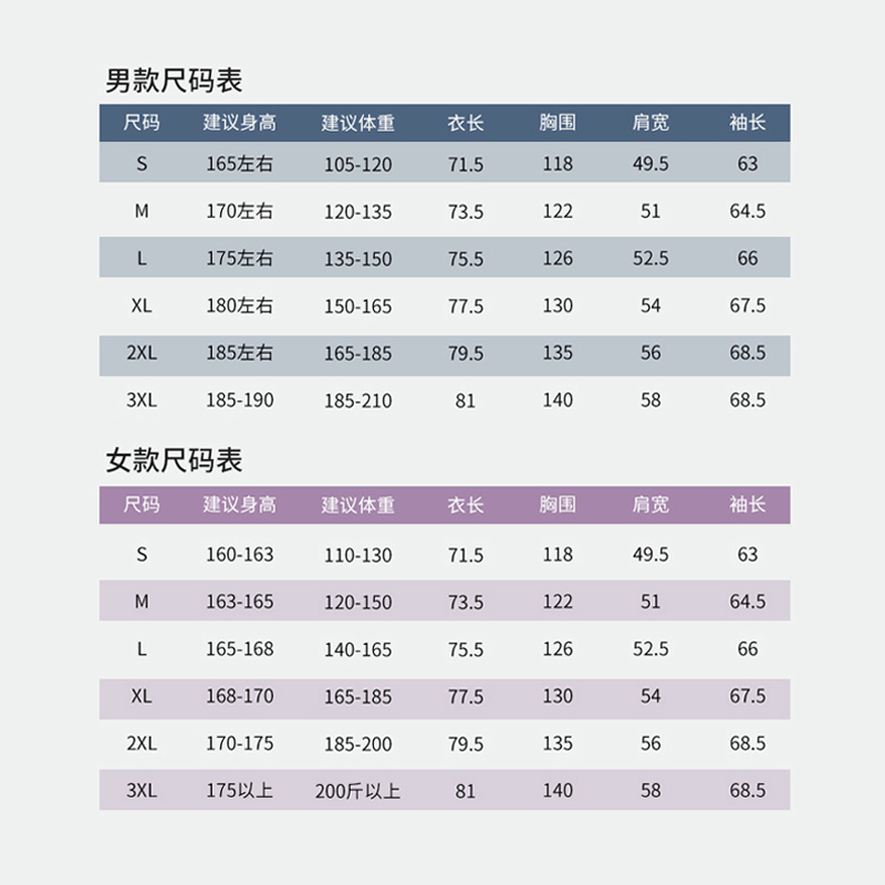 耐克顿冲锋衣女外套春秋季2024新款防风防水可拆卸三合一登山服-图0