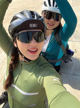 遮阳飞行员式复古男女时尚眼镜