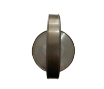 CBN bronze sintered metal binder Niels grinding machine diamond roller finisher can be ordered as required