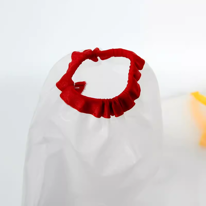 儿童绘画围兜涂鸦防污围裙幼儿园美术画画衣反穿衣防水罩衣吃饭衣,淘宝优惠券,粉丝福利购,淘宝优惠卷