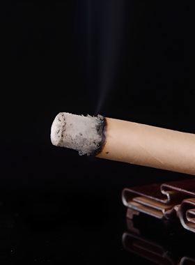 香艾儿艾条南阳产艾灸条纯艾绒艾草条原装正品家用灸馆用熏蒸条