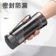 Fuguang 2026 new student water cup sports space cup