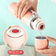 Fuguang men's and women's large capacity 500ml thermos cup