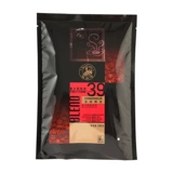 Ming Coffee № 39, содержащий сахар, 3-в-1 Мгновенный Мгновенный Кофе-порошок, богатая сумка 30 чашек