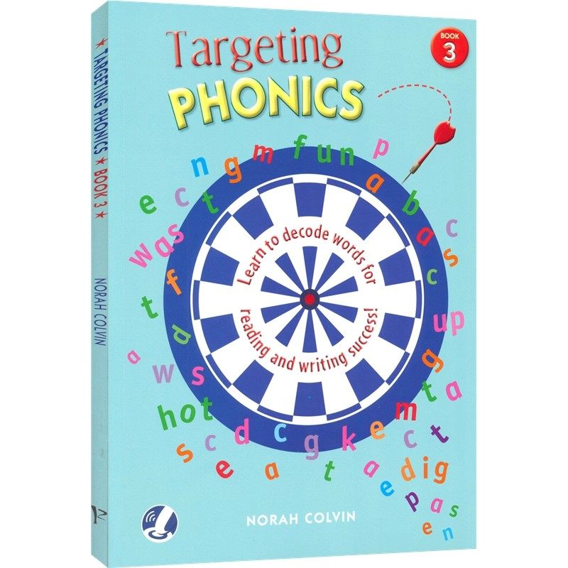 19.9元专区 英文原版进口儿童图书 小学英语教辅 数学教辅 小学生英语课外阅读读物 数学英语教辅 学习系列词汇,淘宝优惠券,粉丝福利购,淘宝优惠卷