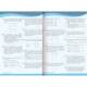 Singapore Mathematical Olympiad Competition Test Book Level 3