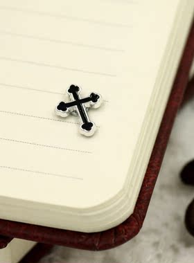 皇冠星星无耳洞耳夹耳环耳饰