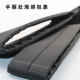 Face pull rope fitness equipment DIY homemade gantry