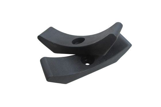 Fitness equipment accessories gym dumbbell rack special dumbbell bottom bracket dumbbell drag dumbbell bracket dumbbell tray