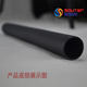 Fitness equipment accessories, strength equipment, plastic dipped handlebar gloves, protective sleeves, handgrip covers, spinning bicycle dipped handlebar covers
