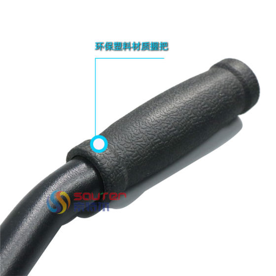 High pull-down home fitness equipment pull-up bar