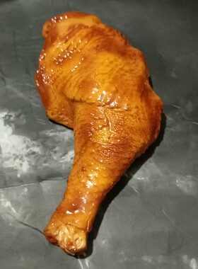 道具仿真装饰模型摆设摄影