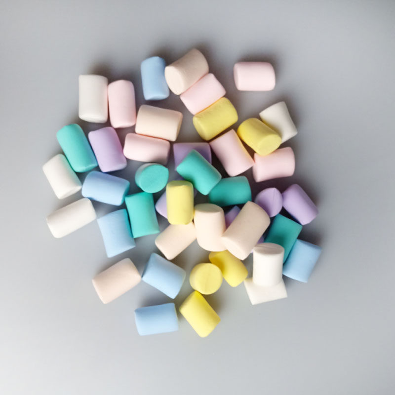 仿真棉花糖果烘焙蛋糕样品装饰食物模型家居软装唯美摆件拍摄道具,淘宝优惠券,粉丝福利购,淘宝优惠卷