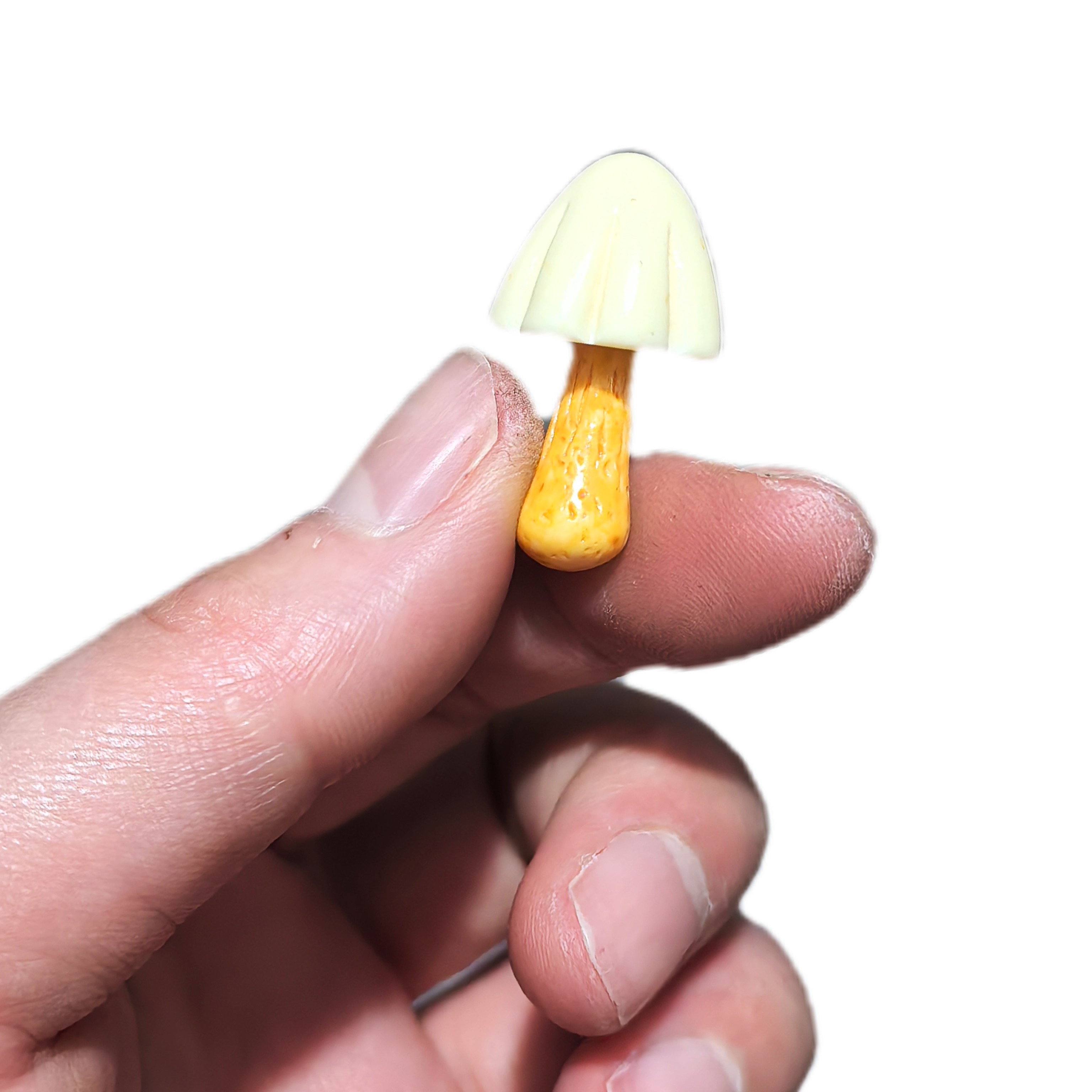 仿真巧克力蘑菇朱古力饼干模型假零食糖果装饰品配件拍摄影玩道具,淘宝优惠券,粉丝福利购,淘宝优惠卷