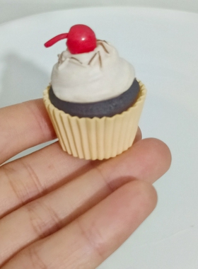 仿真生日蛋糕模型甜点玩具装饰品