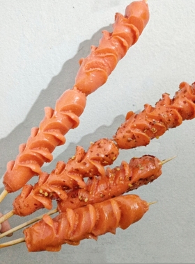 仿真假食物模型道具食物装饰品