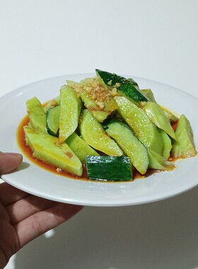 模型仿真道具儿童过家家食物装饰