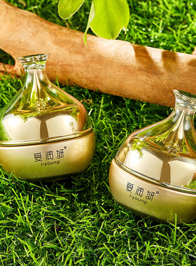 30g爱润妍爱润妍弹力眼霜