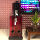 Junpai A20 Home Cinema 5.1 speaker set 12-inch high-end high-end home floor-standing HIFI fever speaker