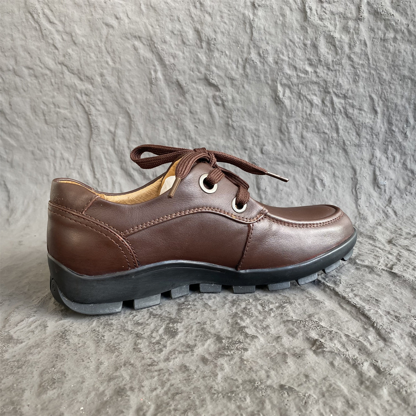 断码清仓美洲象正品女鞋真皮牛皮中老年妈妈鞋防滑女单鞋35 36码,淘宝优惠券,粉丝福利购,淘宝优惠卷