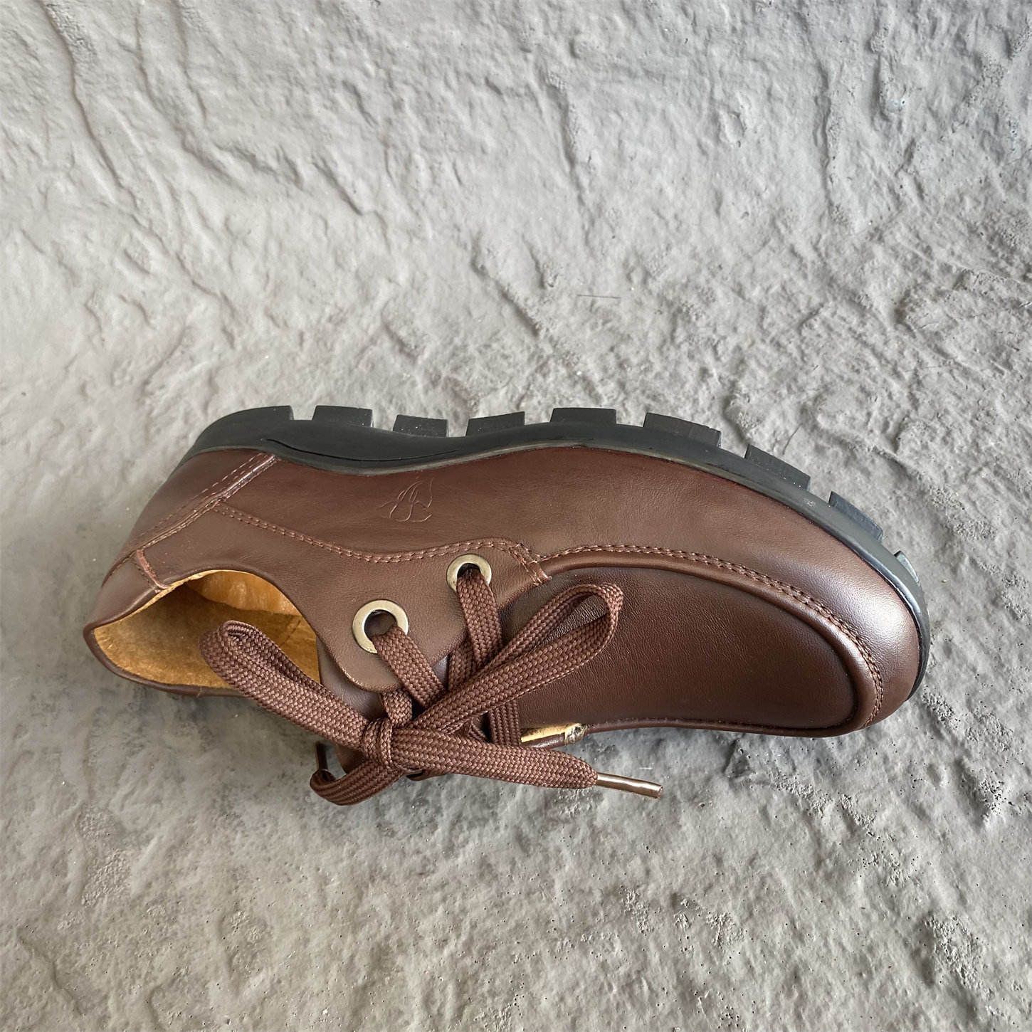 断码清仓美洲象正品女鞋真皮牛皮中老年妈妈鞋防滑女单鞋35 36码,淘宝优惠券,粉丝福利购,淘宝优惠卷