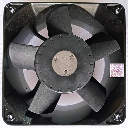 全新 SINWAN S180GAP-22-1 200/240 V 60/70 Watt 17689 散热风扇 - 图0