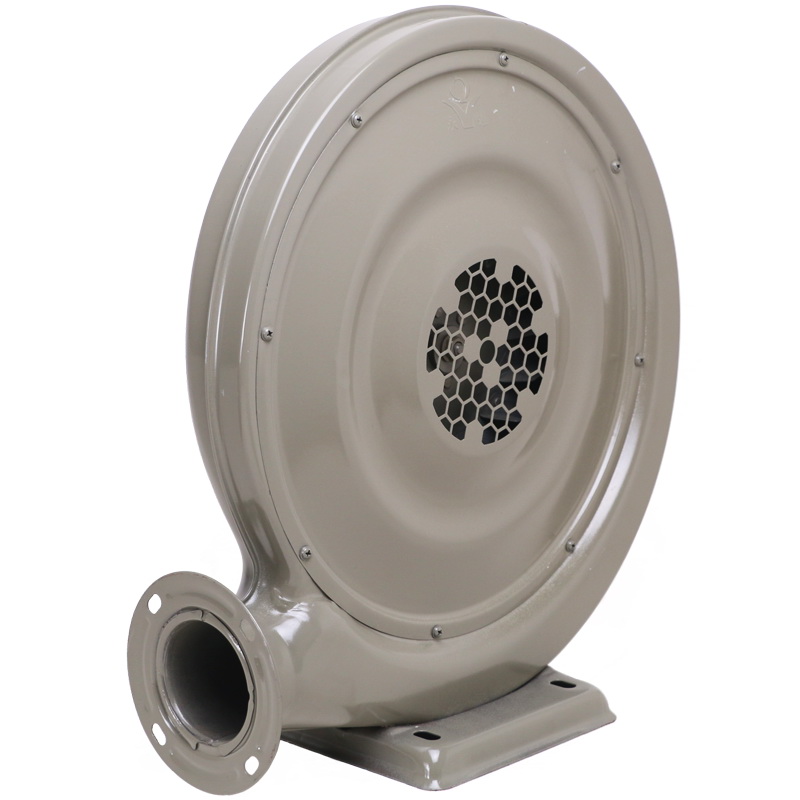 永强CZR铁壳烤房锅炉灶台中压离心鼓风机工业强力吹风机220/380V,淘宝优惠券,粉丝福利购,淘宝优惠卷