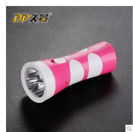 元 5 件减 2 第 强光照明 迷你可爱 充电节能手电筒 949LED 久量 DP 元 5 件减 2 第 强光照明 迷你可爱 充电节能手电筒 949LED 久量 DP