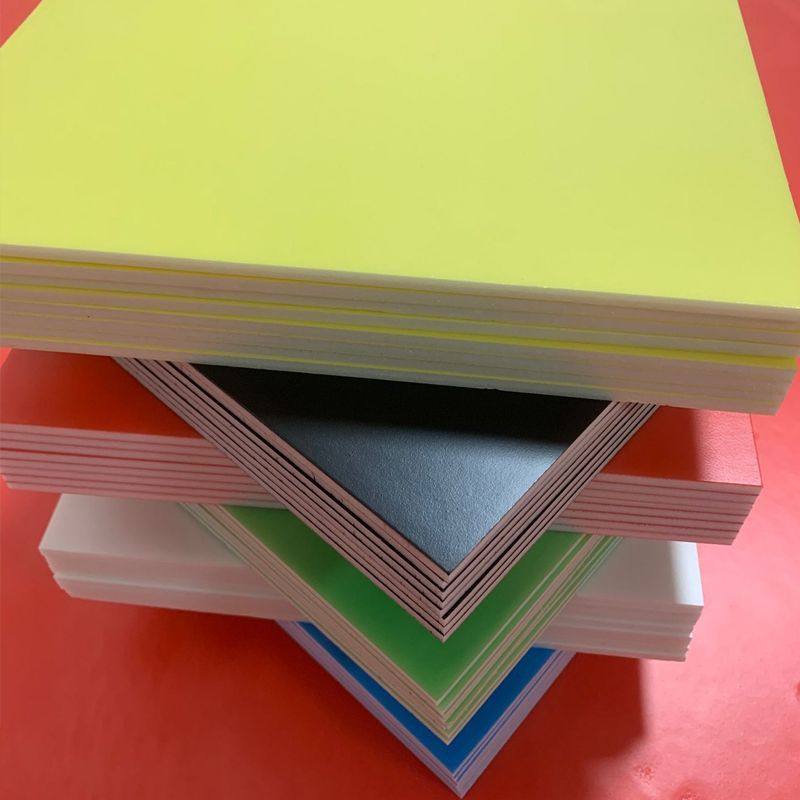 彩色kt板幼儿园环创白板手工画画专用板单双面亮光装饰制作大红板,淘宝优惠券,粉丝福利购,淘宝优惠卷