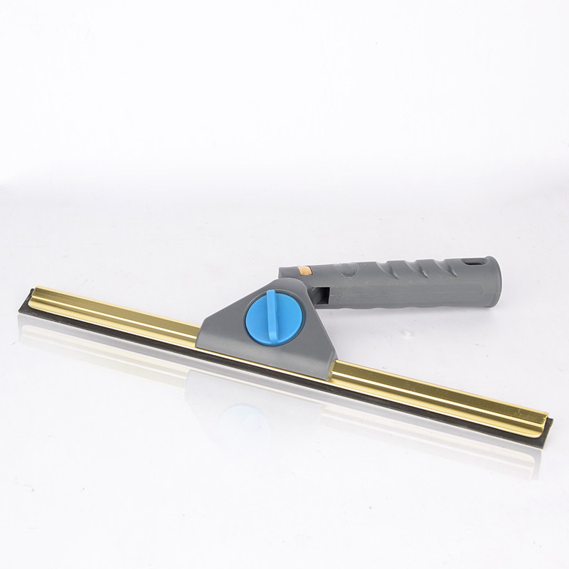玻璃刮刀保洁工具擦窗器玻璃刮水器窗户擦玻璃家用神器清洗伸缩杆_虎窝淘