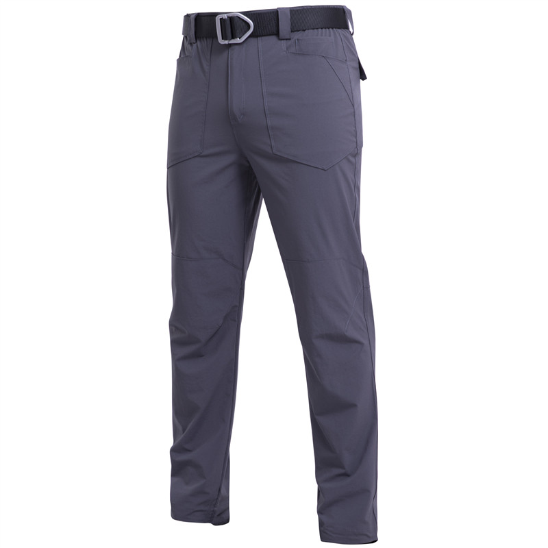 执政官冰锋战术长裤男士弹力工装裤轻薄作训裤夏季军迷户外速干裤,淘宝优惠券,粉丝福利购,淘宝优惠卷