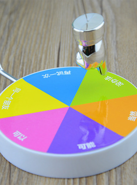 决策新奇娱乐命运选择困难道具