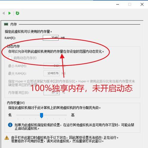 云电脑挂机远程桌面宝出租赁用主机终端淘宝客千牛机器人Win78110