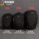 Arcteryx始祖鸟 Mantis 16L 20L 26L 30L 户外黑金双肩包背包书包