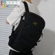 Arcteryx始祖鸟 Mantis 16L 20L 26L 30L 户外黑金双肩包背包书包