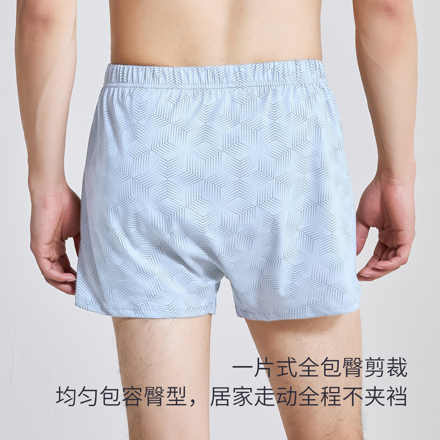 图 3