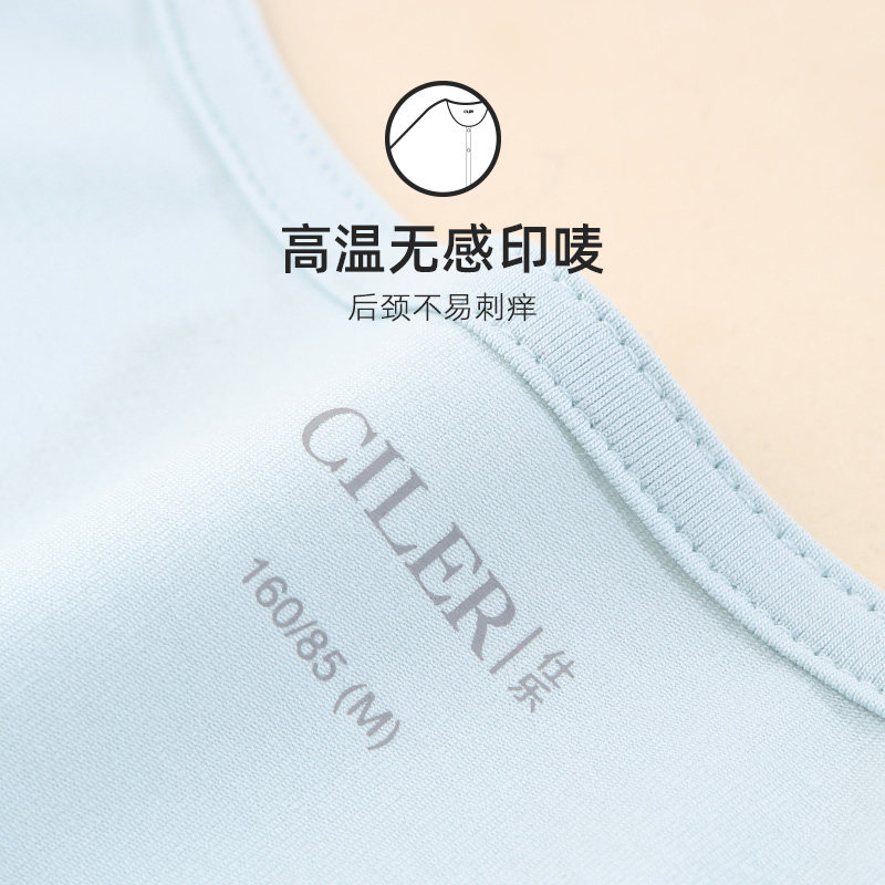 仕乐公主风长袖睡裙女甜美可爱宫廷风宽松家居裙睡衣套装春秋款,淘宝优惠券,粉丝福利购,淘宝优惠卷