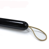 Высокий бутик Lotus Boutique Super Long Shoes Plug -In Ecloplated сплав Бесплатной доставки для туфли для туфли наклонные обувь для детской обувь подарки подарки