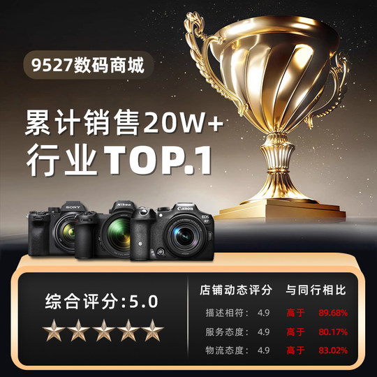 Quality Choice Canon SX740 Digital Camera