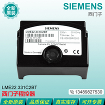 Siemens LME22 233C2 233C2 233C2RL 233C2RL 331C2 331C2 LME22 331C2BT 331C2BT 331C2BT 331C2BT