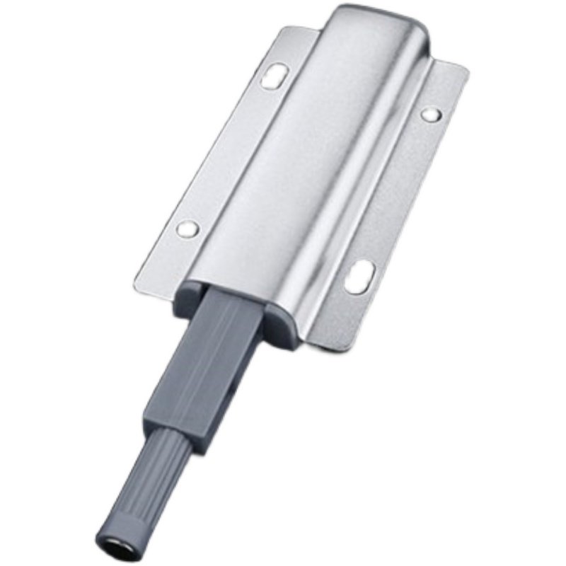 反弹器柜子按压弹扣门吸橱柜磁碰门板家具门碰珠自弹器按弹返弹器,淘宝优惠券,粉丝福利购,淘宝优惠卷